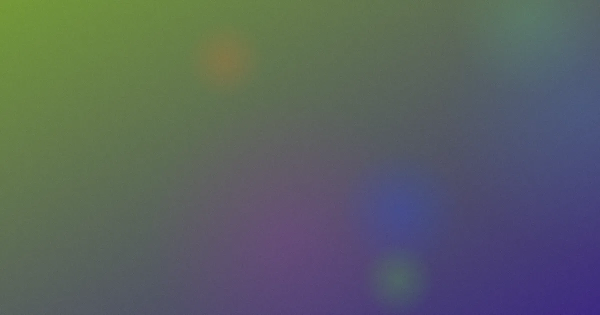 体育直播在线观看免费推荐